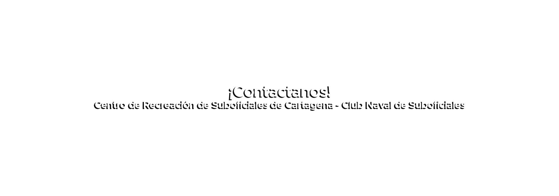 Contactenos_Texto