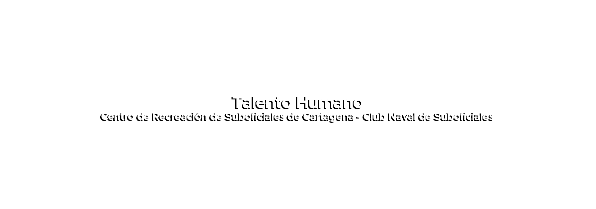 Talento Humano_Texto